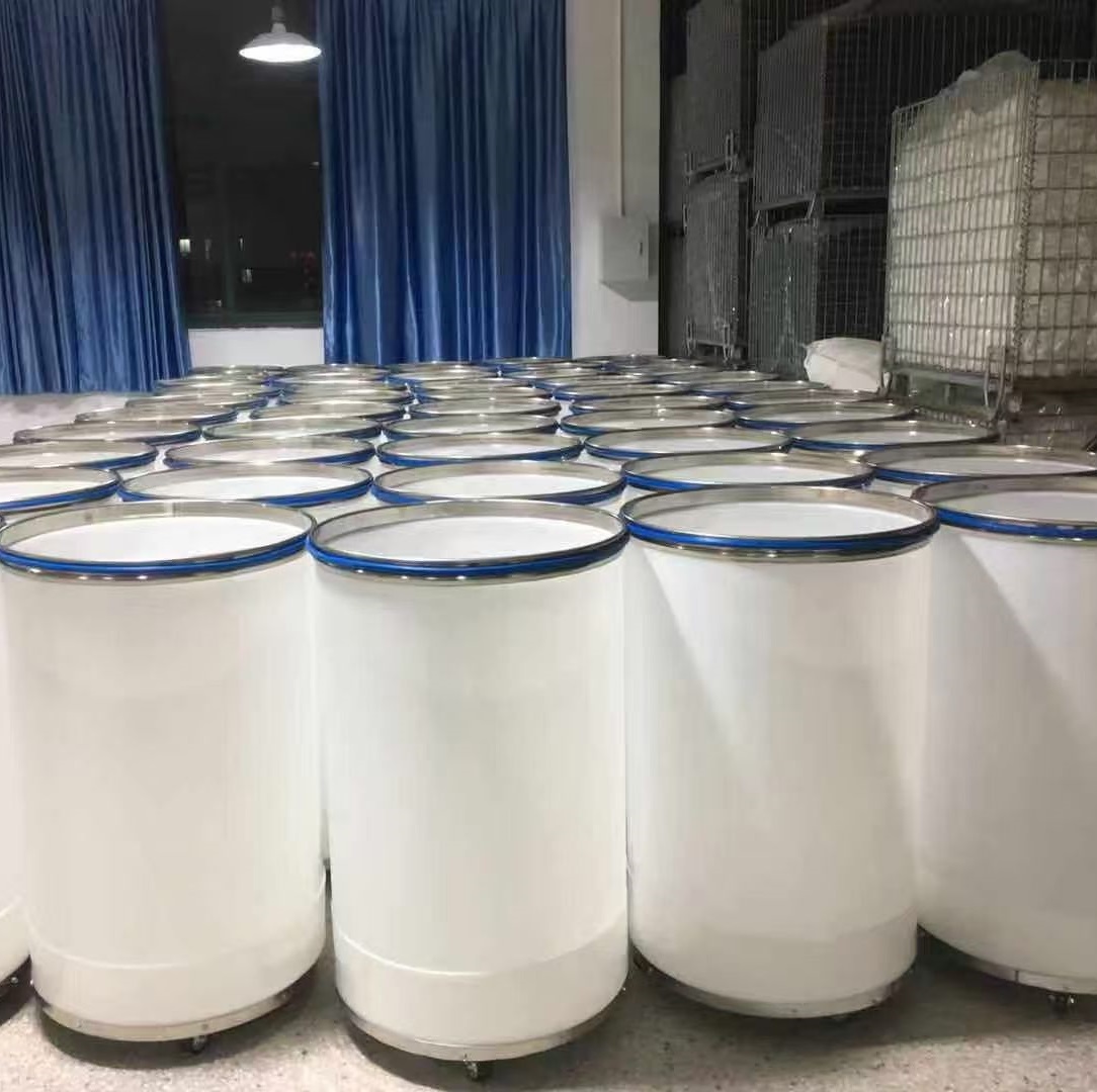 这是描述信息