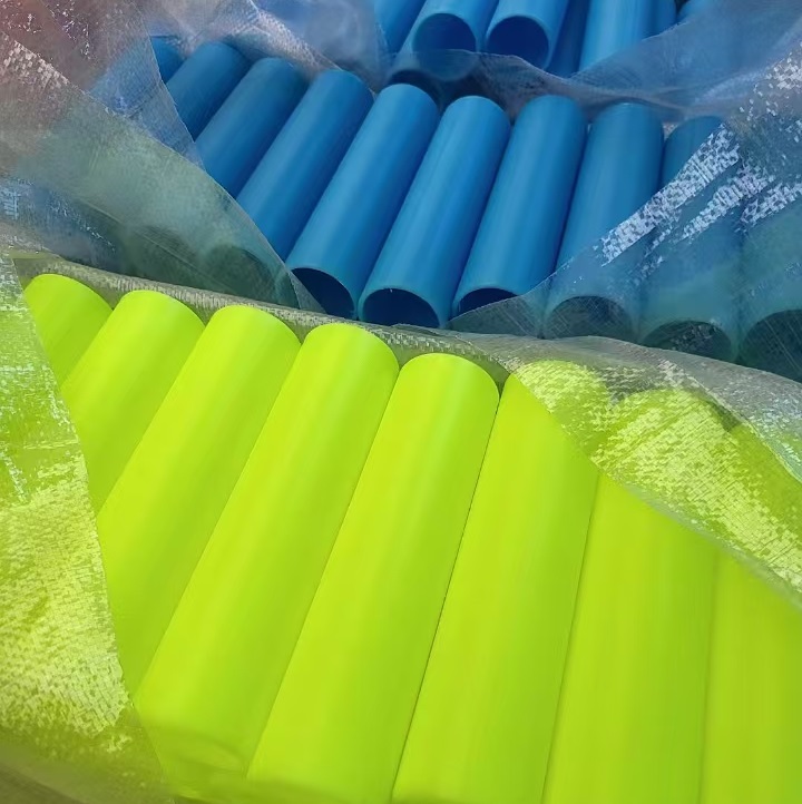 产品优势